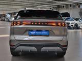 Geely Galaxy L7 2023 года за 10 890 000 тг. в Алматы – фото 5