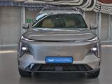 Geely Galaxy L7 2023 года за 10 890 000 тг. в Алматы – фото 2