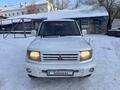 Mitsubishi Pajero iO 1999 годаfor2 500 000 тг. в Усть-Каменогорск – фото 6