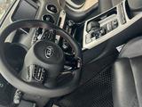 Kia Stinger 2019 года за 11 999 998 тг. в Актау – фото 3