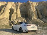 Kia Stinger 2019 года за 11 999 998 тг. в Актау – фото 2