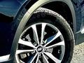 Шины Continental + диски Hyundaiүшін500 000 тг. в Астана – фото 2