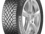 Шины Continental + диски Hyundai за 500 000 тг. в Астана – фото 3