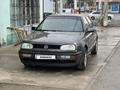 Volkswagen Golf 1993 годаүшін1 250 000 тг. в Шымкент – фото 7