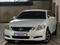 Lexus GS 350 2009 года за 8 000 000 тг. в Тараз