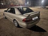 Mazda 626 2001 годаүшін1 900 000 тг. в Кокшетау – фото 3