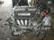 K-24 Мотор на Honda CR-V Odyssey Element Двигатель 2.4л (Хонда)үшін144 000 тг. в Астана