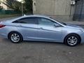 Hyundai Sonata 2010 годаfor5 600 000 тг. в Алматы – фото 2