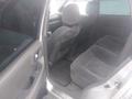 Hyundai Santa Fe 2008 годаfor5 000 000 тг. в Павлодар – фото 5