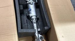 Рулевые рейки премиум качества за 33 000 тг. в Алматы – фото 3