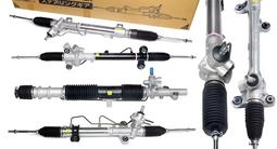 Рулевые рейки премиум качества за 33 000 тг. в Алматы