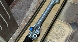 Рулевые рейки премиум качества за 33 000 тг. в Алматы – фото 2