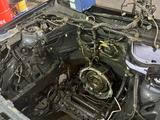 Infiniti FX45 2003 годаүшін5 300 000 тг. в Усть-Каменогорск – фото 5