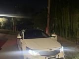 Kia Optima 2019 года за 10 000 000 тг. в Алматы