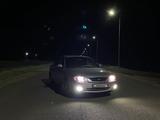 Kia Spectra 2007 года за 1 900 000 тг. в Актобе – фото 2