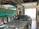 Kia Spectra 2007 года за 1 900 000 тг. в Актобе