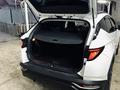 Hyundai Tucson 2022 года за 11 500 000 тг. в Кульсары – фото 11