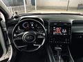 Hyundai Tucson 2022 года за 11 500 000 тг. в Кульсары – фото 12
