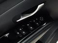 Hyundai Tucson 2022 года за 11 500 000 тг. в Кульсары – фото 14