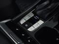 Hyundai Tucson 2022 года за 11 500 000 тг. в Кульсары – фото 15