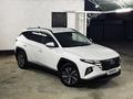 Hyundai Tucson 2022 года за 11 500 000 тг. в Кульсары – фото 16