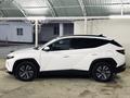 Hyundai Tucson 2022 года за 11 500 000 тг. в Кульсары – фото 3