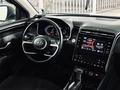 Hyundai Tucson 2022 года за 11 500 000 тг. в Кульсары – фото 8