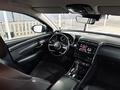 Hyundai Tucson 2022 года за 11 500 000 тг. в Кульсары – фото 7