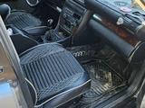 Audi 100 1992 годаfor2 200 000 тг. в Казалинск – фото 4