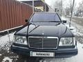 Mercedes-Benz E 280 1994 года за 3 800 000 тг. в Алматы – фото 3