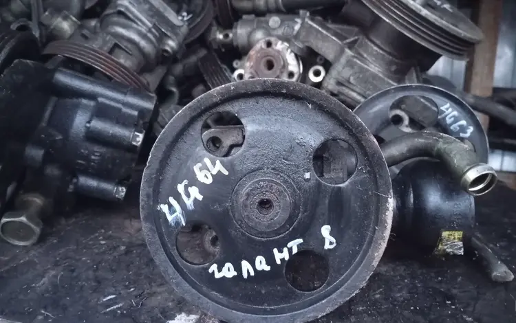 Гур за 20 000 тг. в Алматы