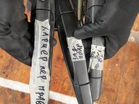 Дверные ручки Harrierүшін15 000 тг. в Риддер