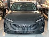 Changan Eado 2025 года за 7 400 000 тг. в Алматы
