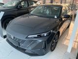 Changan Eado 2025 года за 7 400 000 тг. в Алматы – фото 3
