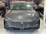Changan Eado 2025 года за 7 400 000 тг. в Алматы – фото 5