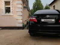 Toyota Camry 2008 годаfor5 900 000 тг. в Актобе