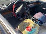 Audi 100 1992 года за 2 000 000 тг. в Тараз