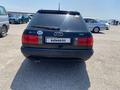 Audi 100 1992 года за 2 000 000 тг. в Тараз – фото 4