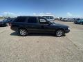 Audi 100 1992 года за 2 000 000 тг. в Тараз – фото 6