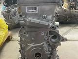 Двигатели 2AZ, 1AZ новые без пробега оригинал на Камри за 840 000 тг. в Алматы – фото 3
