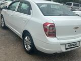 Chevrolet Cobalt 2026 годаүшін6 500 000 тг. в Шымкент – фото 3
