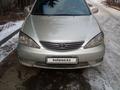 Toyota Camry 2002 года за 3 999 999 тг. в Алматы – фото 3