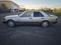 Mercedes-Benz E 230 1992 годаfor1 400 000 тг. в Экибастуз – фото 4