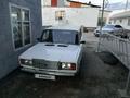 ВАЗ (Lada) 2104 1999 года за 1 200 000 тг. в Тараз – фото 2