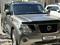 Nissan Patrol 2011 годаүшін13 800 000 тг. в Усть-Каменогорск