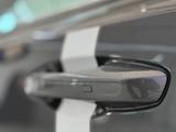 Changan CS55 Plus 2026 года за 10 200 000 тг. в Астана – фото 4