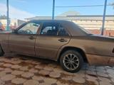 Mercedes-Benz E 280 1993 года за 1 200 000 тг. в Тараз – фото 4