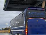 King Long  XMQ6129Y 2013 годаүшін21 000 000 тг. в Алматы – фото 3
