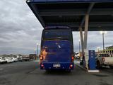 King Long  XMQ6129Y 2013 годаүшін21 000 000 тг. в Алматы – фото 4