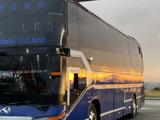 King Long  XMQ6129Y 2013 годаүшін21 000 000 тг. в Алматы – фото 2